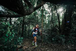 BIB: 
                            <button type="button" onclick="openModal(25390408)" class="btn btn-primary btn-sm float-right btn-popup" data-toggle="modal" data-target=".modal-high-quality">
                        <i class="fas fa-shopping-cart"></i> Add to Cart
                    </button>
                                            <button type="button" onclick="isThisMe(25390408, true)" class="btn btn-success btn-sm float-right btn-popup btn-isme hidden" data-toggle="tooltip" data-placement="bottom" title="นี่คือรูปของคุณใช่ไหม คลิกที่นี่เพื่อเอาเข้าอัลบั้ม">
                        <i class="fas fa-plus"></i> Add to album
                    </button>
                    <button type="button" onclick="isThisMe(25390408, false)" class="btn btn-warning btn-sm float-right btn-popup btn-isnotme hidden">
                        <i class="fas fa-ban"></i> Remove from album
                    </button>